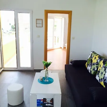 Mornari Appartement